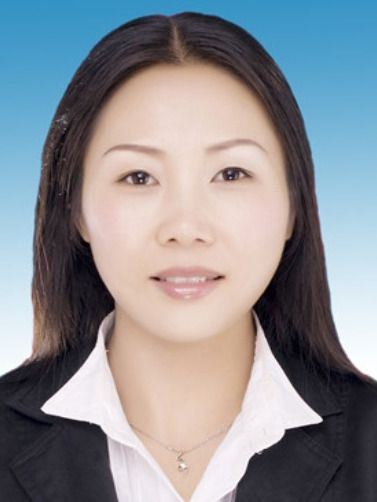 劉春(四川省成都市金堂縣紀委常委) 劉春(四川省成都市金堂縣紀委常委)