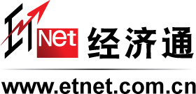 經濟通中國站logo