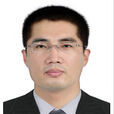 曹國忠(TRIZ專家) 曹國忠(TRIZ專家)
