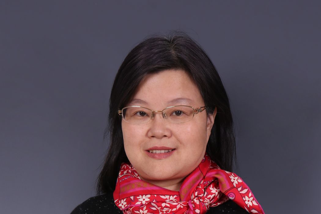 陳秋華(首都師範大學數學科學學院副教授) 陳秋華(首都師範大學數學科學學院副教授)