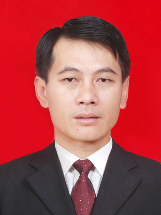 楊文斌(松陽縣移民工作中心黨組書記、主任) 楊文斌(松陽縣移民工作中心黨組書記、主任)