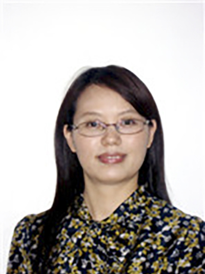 陳美芳(北京大學人民醫院感染科副主任醫師) 陳美芳(北京大學人民醫院感染科副主任醫師)