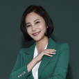 秋相美(秋相微) 秋相美(秋相微)
