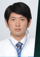 天生妙手