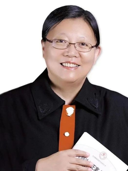 宋健(江蘇省高級人民法院原審判委員會委員) 宋健(江蘇省高級人民法院原審判委員會委員)