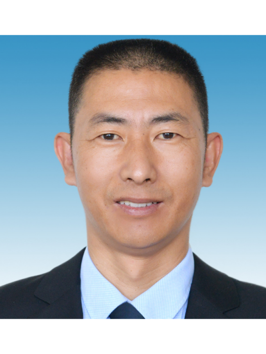 於樹言 於樹言