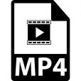 mp4(mp4格式) mp4(mp4格式)