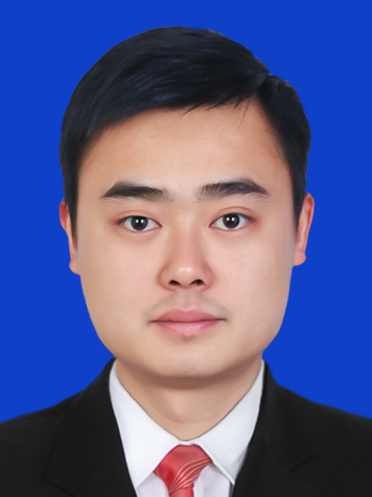 曹超(貴州省黔東南苗族侗族自治州凱里市西門街道黨工委副書記、辦事處主任) 曹超(貴州省黔東南苗族侗族自治州凱里市西門街道黨工委副書記、辦事處主任)