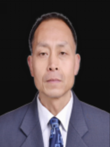 李平生(福建省武夷山市財政局黨組成員、副局長) 李平生(福建省武夷山市財政局黨組成員、副局長)