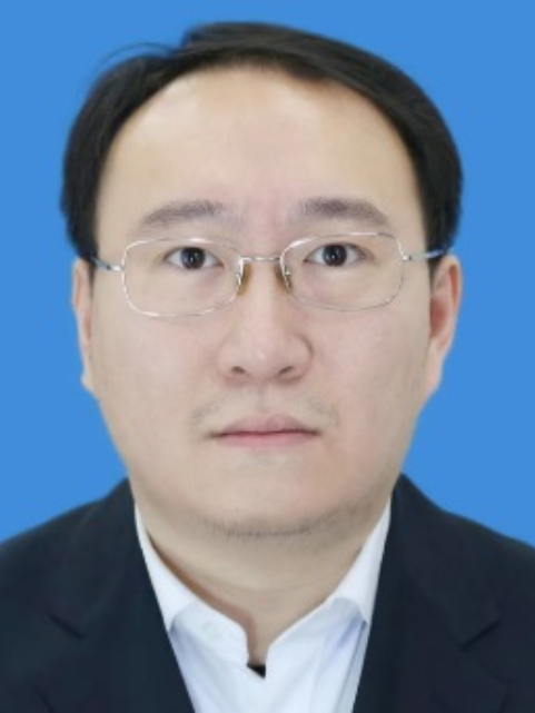 程遠(天津市和平區南市街道黨工委委員、辦事處副主任) 程遠(天津市和平區南市街道黨工委委員、辦事處副主任)