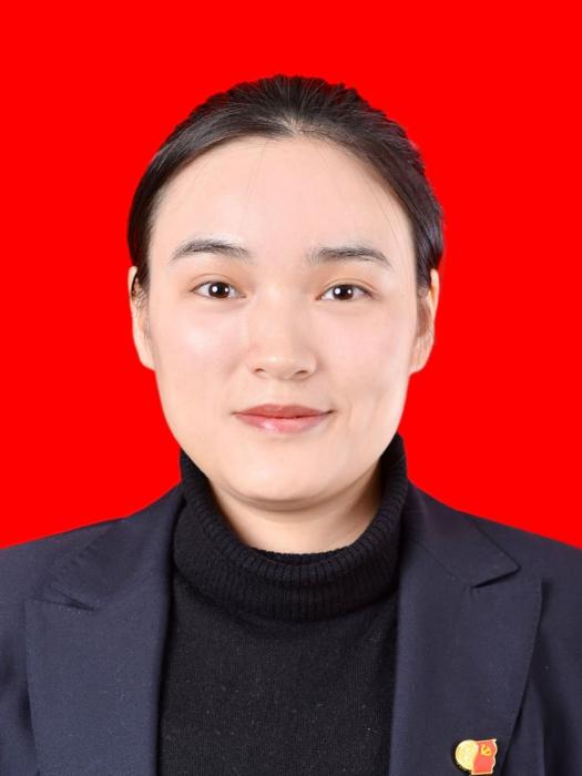 陳瑜(湖南省常德市武陵區政府辦督查專員) 陳瑜(湖南省常德市武陵區政府辦督查專員)