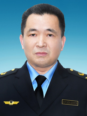 梁偉(四川省巴中市平昌縣市場監督管理局黨組成員、工會主席) 梁偉(四川省巴中市平昌縣市場監督管理局黨組成員、工會主席)