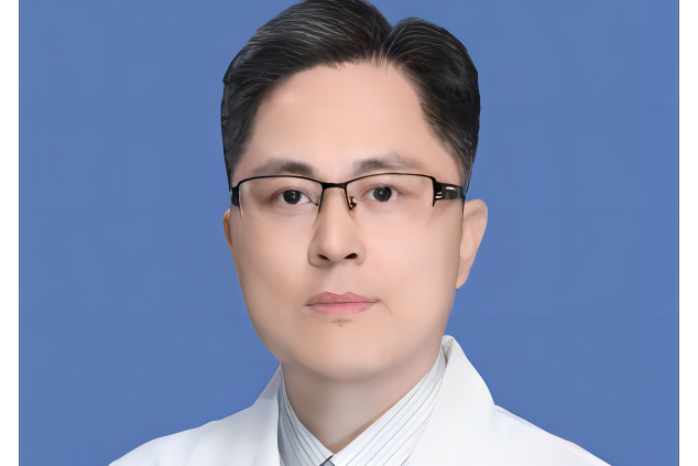 張駿(浙江中醫藥大學附屬第一醫院院長助理、消化內鏡中心主任) 張駿(浙江中醫藥大學附屬第一醫院院長助理、消化內鏡中心主任)