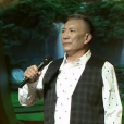 賈文田(賈玲的父親) 賈文田(賈玲的父親)