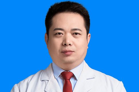 周濤(河南曙光肛腸醫院醫生) 周濤(河南曙光肛腸醫院醫生)