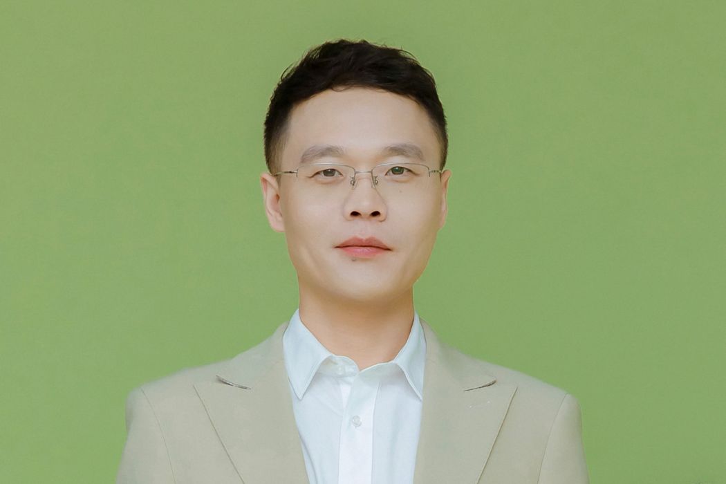劉慶明(教師) 劉慶明(教師)