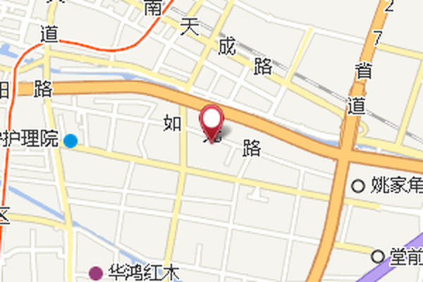 浦家浜 浦家浜