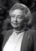 居里夫人(1943年上映的傳記電影)
