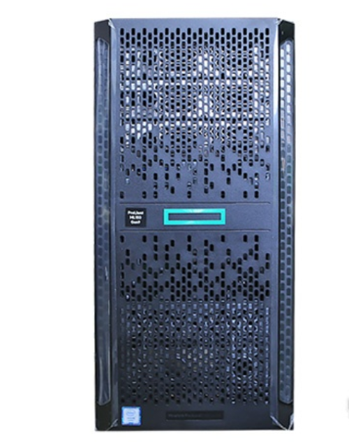 HP ProLiant ML150 Gen9(834625-AA5) HP ProLiant ML150 Gen9(834625-AA5)