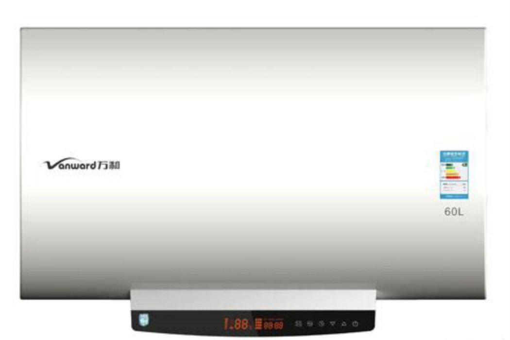 萬和DSCF50-E13 萬和DSCF50-E13