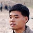 於彬(中國演員) 於彬(中國演員)