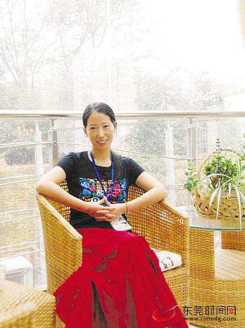 童蓓蓓 童蓓蓓