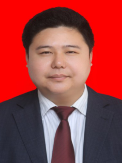 彭朝暉(湖南省衡陽市石鼓區人力資源和社會保障局黨組成員、副局長) 彭朝暉(湖南省衡陽市石鼓區人力資源和社會保障局黨組成員、副局長)