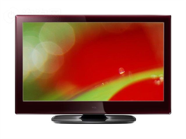 TCL L55P10BD TCL L55P10BD