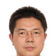 王建華(中國水利水電科學研究院黨委委員、副院長)