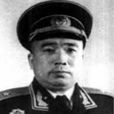 傅繼澤