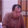 卜風波 卜風波