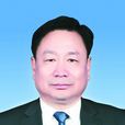 趙桂良 趙桂良