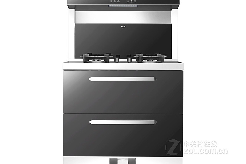 奧克斯JJZT-X561B 奧克斯JJZT-X561B