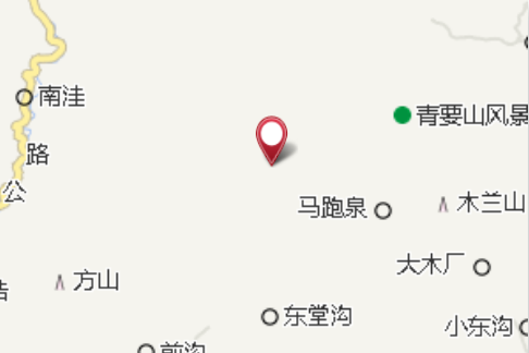 後印 後印
