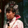 趙咪咪 趙咪咪