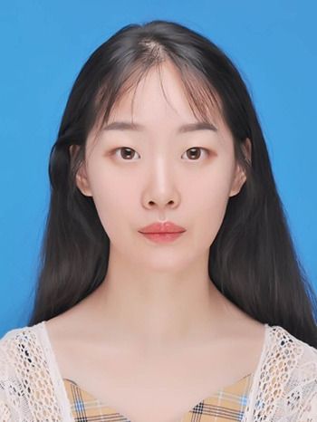 熊藝玲
