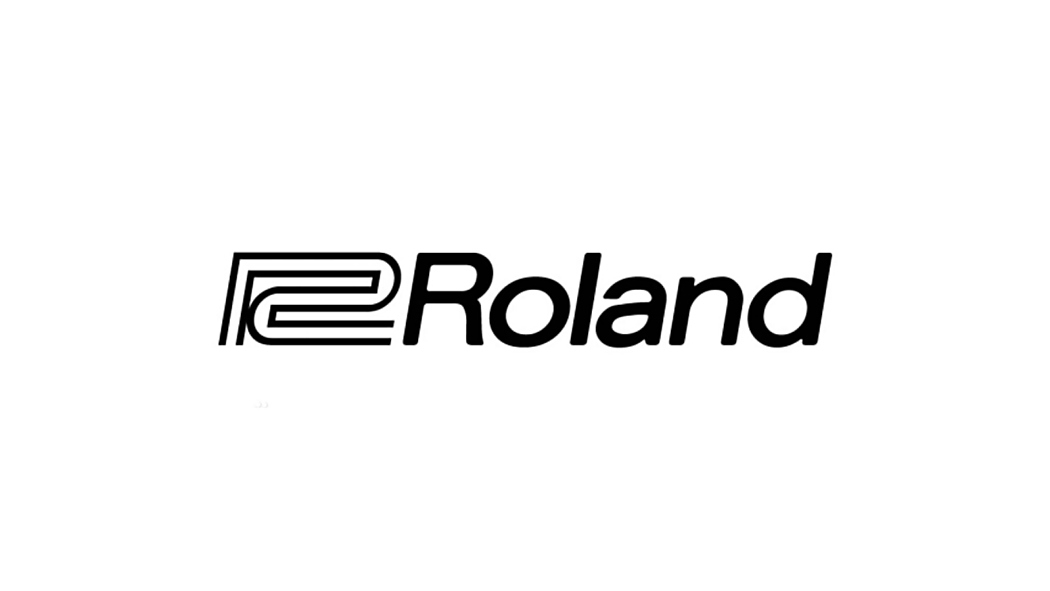 羅蘭(ROLAND(電子樂器製造商和銷售商)) 羅蘭(ROLAND(電子樂器製造商和銷售商))