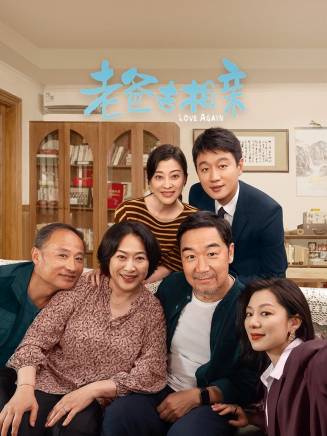 張國立 張國立