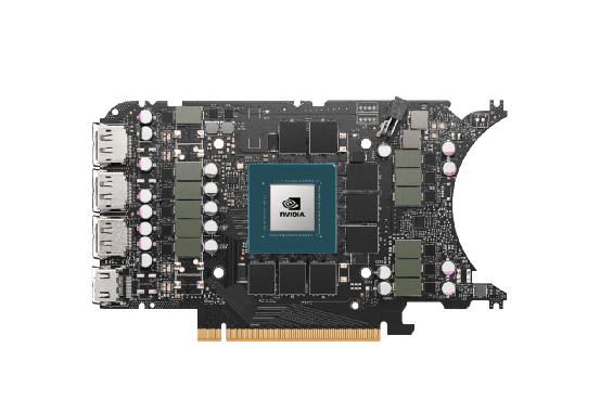 NVIDIA GeForce RTX 3070 Ti NVIDIA GeForce RTX 3070 Ti