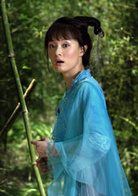 越光寶盒