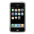 HiPhone HiPhone