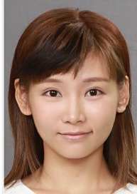 好日子(2019年黃智賢、陳煒、張達倫主演的電視劇)