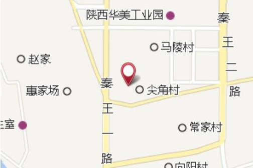 九甲場 九甲場