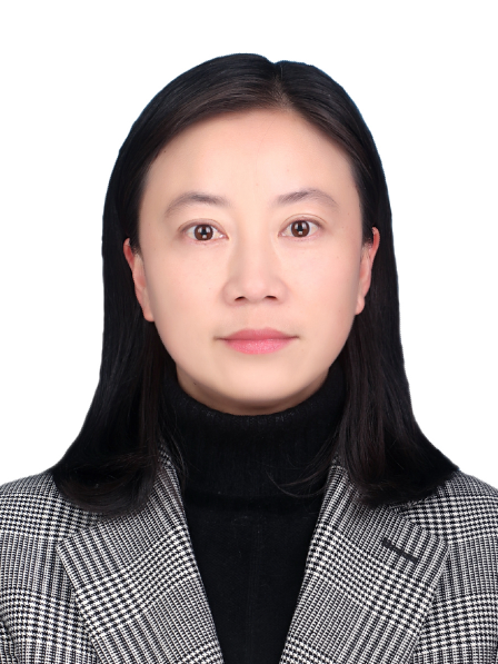 馬黎明(雲南省昭通市大關縣人民政府原副縣長) 馬黎明(雲南省昭通市大關縣人民政府原副縣長)