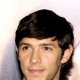 Michael Rady Michael Rady