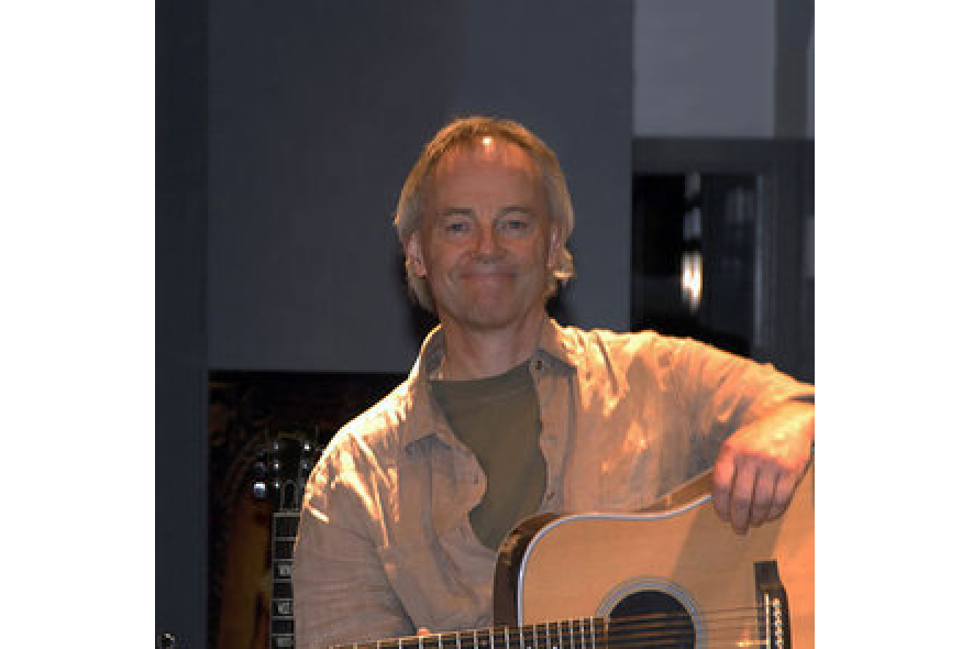 Snowy White Snowy White