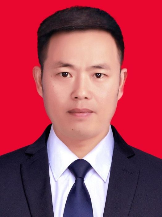 徐明(四川省綿陽市北川羌族自治縣人民政府副縣長) 徐明(四川省綿陽市北川羌族自治縣人民政府副縣長)