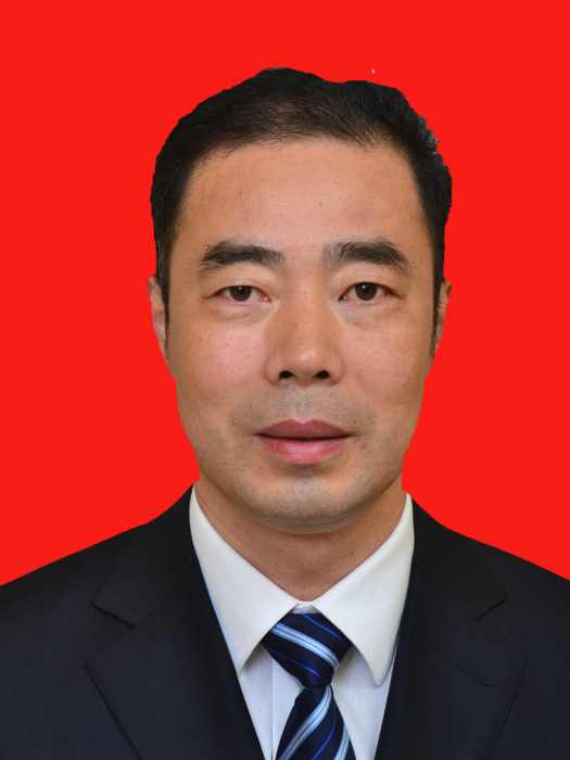 朱毅民 朱毅民