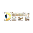 全紀實 全紀實