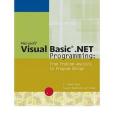 \x22Microsoft\x22 \x22Visual Basic\x22 .NET Programming \x22Microsoft\x22 \x22Visual Basic\x22 .NET Programming
